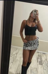 622094062: Chica busca chico en Pontevedra
