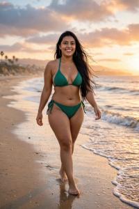 667921589: Chica busca chico en Valencia