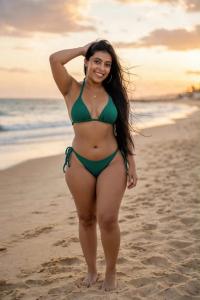 667921589: Chica busca chico en Valencia