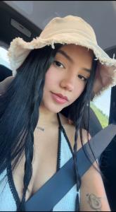 613268530: Chica busca chico en Vizcaya