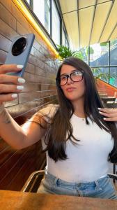 613424735: Chica busca chico en Castellón