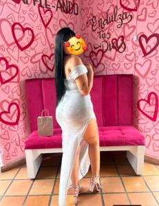 613588568: Chica busca chico en Valencia