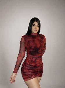 641232972: Chica busca chico en Las Palmas