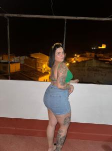 607812594: Chica busca chico en Murcia