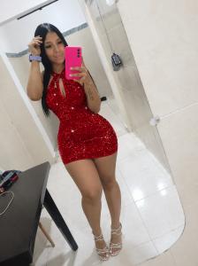 602638738: Chica busca chico en Tenerife