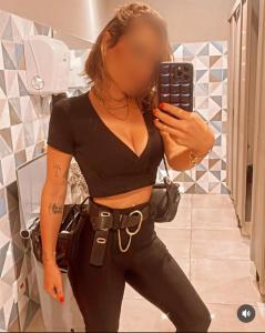 601333555: Chica busca chico en Alicante