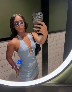 652666421: Chica busca chico en Badajoz