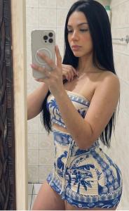 743002796: Chica busca chico en Mallorca
