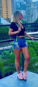 601333555: Chica busca chico en Alicante