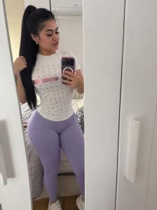 631949520: Chica busca chico en Zaragoza