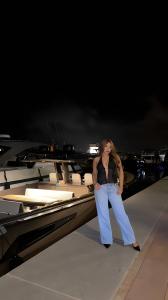 603186463: Chica busca chico en Toledo