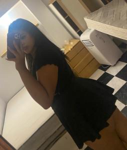 652265703: Chica busca chico en Castellón
