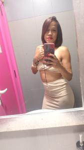 624420571: Chica busca chico en Barcelona
