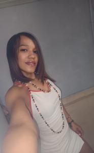 624420571: Chica busca chico en Barcelona