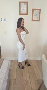 624420571: Chica busca chico en Barcelona