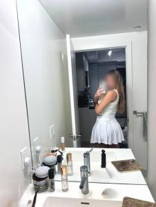 613504809: Chica busca chico en Pontevedra