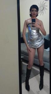 624711920: Chica busca chico en Murcia