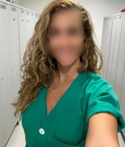 603825940: Chica busca chico en Palencia