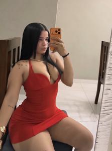 612255335: Chica busca chico en La Coruña