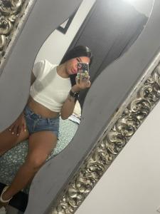 627713443: Chica busca chico en Álava