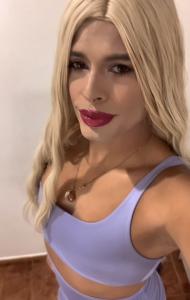632360522: Travesti en Valencia