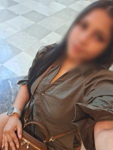 711511714: Chica busca chico en Valladolid