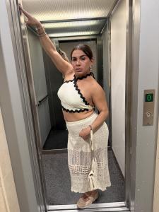 632913052: Transexual en Burgos
