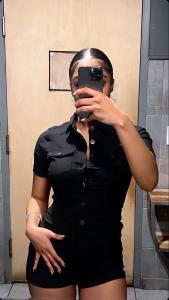 663720331: Chica busca chico en Alicante