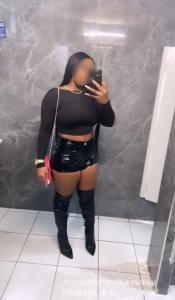 643368415: Chica busca chico en Córdoba