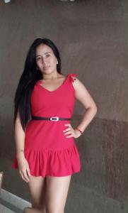 641297337: Chica busca chico en Valencia