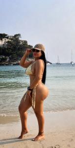 632256749: Chica busca chico en Gerona