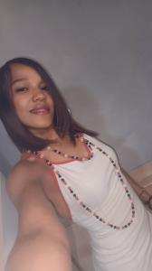 624420571: Chica busca chico en Barcelona