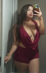602113170: Chica busca chico en Barcelona