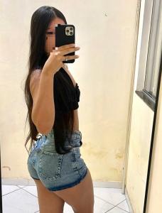642634771: Chica busca chico en Jaén
