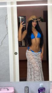 602064017: Transexual en Alicante