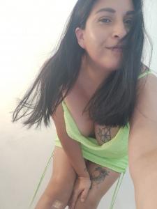 632292410: Chica busca chico en Madrid