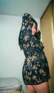 632292410: Chica busca chico en Madrid