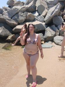 624298068: Chica busca chico en Barcelona