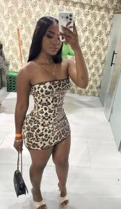 602800978: Chica busca chico en Valencia