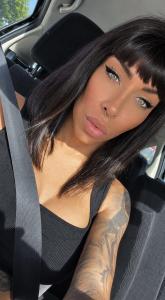654565640: Transexual en Valencia