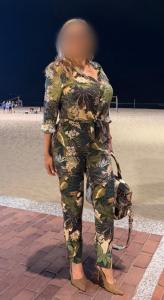 660290027: Chica busca chico en Las Palmas