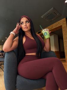 602373942: Chica busca chico en Granada