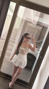 653392194: Chica busca chico en Navarra