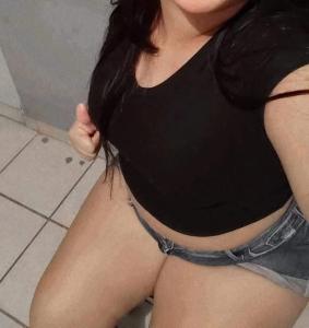 641085132: Chica busca chico en Granada