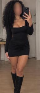 607297638: Chica busca chico en Pontevedra