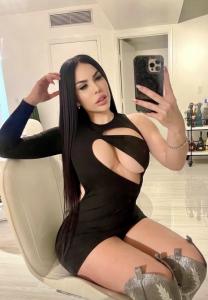 647598314: Chica busca chico en Orense