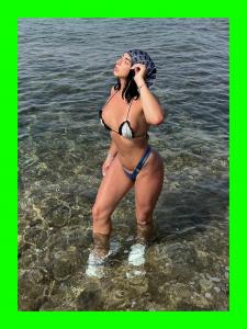 662611728: Transexual en Madrid