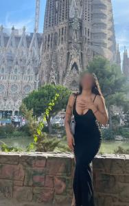662336518: Chica busca chico en Ibiza