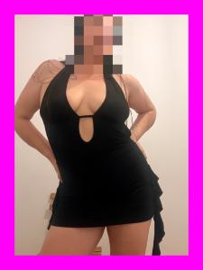 641614972: Chica busca chico en Lugo