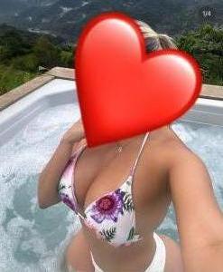 613884068: Chica busca chico en Almería